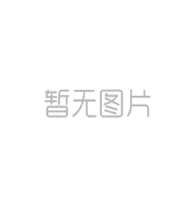 TSTJ1-Z系列直流操作接触器式继电器