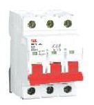终端电器－TSTG-63.TSTG-125
